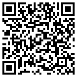 QR Code for Waiting Room Bar in Lima, OH 45801
