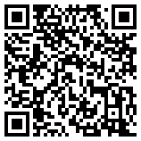 QR Code for Things Remembered in Cincinnati, OH 45245