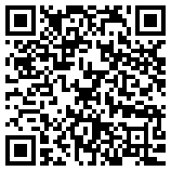QR Code for 1000 Degrees Neapolitan Pizzeria in Toledo, OH 43623