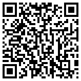 QR Code for Thumm's in Warren, OH 44481
