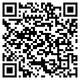 QR Code for Tim Hortons in Westerville, OH 43082