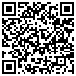 QR Code for Time Warner in Gettysburg, OH 45328