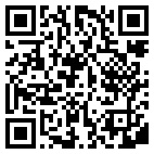 QR Code for Tips To Toes in Youngstown, OH 44512