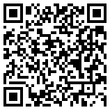 QR Code for Titlemax in Cleveland, OH 44130