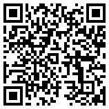 QR Code for Toast.net Internet Service in Toledo, OH 43623