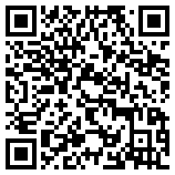 QR Code for Total Lighting Solutions in Cincinnati, OH 45249