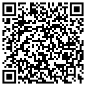 QR Code for Transfiguration Center in Ludlow Falls, OH 45339