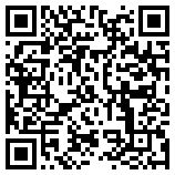 QR Code for Truax Plumbing & Heating in Akron, OH 44310
