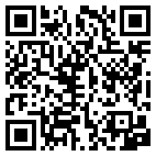 QR Code for Henry Trybus Do in Middlefield, OH 44062