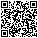 QR Code for Twin Oaks Convenience Store in Pomeroy, OH 45769