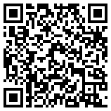 QR Code for ST Luke's Evangelical Lutheran Church in Cuyahoga Falls, OH 44221
