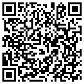 QR Code for Universal Development Management in Girard, OH 44420