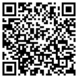 QR Code for Usps Minster Mpo in Minster, OH 45865