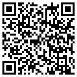 QR Code for Vanity Apparel in Dayton, OH 45459