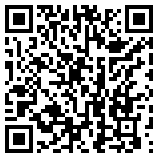 QR Code for Vecchio R in Elyria, OH 44035