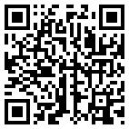 QR Code for Velvet Smoke in Cincinnati, OH 45247