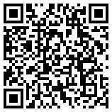 QR Code for Verizon Wireless in Norwalk, OH 44857