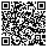 QR Code for Verizon Wireless in Middletown, OH 45005