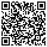 QR Code for Veterans Affairs Clinic in Marietta, OH 45750