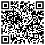 QR Code for Thomas C Volck in Vandalia, OH 45377