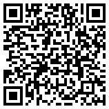 QR Code for Wade's Tree Service in Urbana, OH 43078