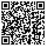 QR Code for Walker Barbara J in Cincinnati, OH 45206