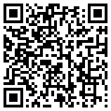 QR Code for Walmart Supercenter - Bakery in Middletown, OH 45042