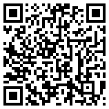 QR Code for Warsaw Elementary in Warsaw, OH 43844