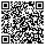 QR Code for China Garden Buffet in Cincinnati, OH 45240