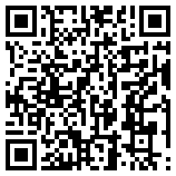 QR Code for West Chase Landings in Brunswick, OH 44212