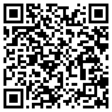 QR Code for Westway Terminal Cincinnati in Cincinnati, OH 45204