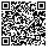 QR Code for Wetzler Studio in Springfield, OH 45505