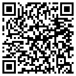 QR Code for Whispering Hills in Toronto, OH 43964