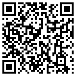 QR Code for White Castle - West Chester in West Chester, OH 45069