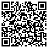 QR Code for Wilber John MD in Cleveland, OH 44109