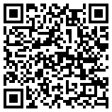 QR Code for Windstream Macedonia Retail Store in Northfield, OH 44067