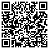 QR Code for Wireless Edge in Cleveland, OH 44143