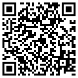 QR Code for Young Surface Coatings in Norton, OH 44203
