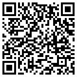 QR Code for Zane Trace Local School District in Chillicothe, OH 45601
