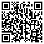 QR Code for Zen Sushi in Columbus, OH 43215