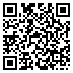 QR Code for 250 Drive Inn in Cadiz, OH 43907