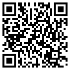 QR Code for 513 Fence in Fayetteville, OH 45118