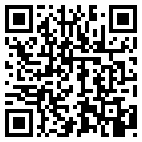 QR Code for 99 Security Systems in Columbus, OH 43209