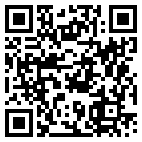 QR Code for Aj Door in West Unity, OH 43570
