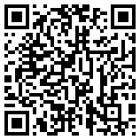 QR Code for A-1 Clean Sweep in Liberty Township, OH 45044