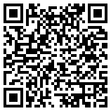 QR Code for Abbey the Assisted Living in Mentor, OH 44060