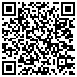 QR Code for Ability Management in Louisville, OH 44641