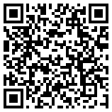 QR Code for Able Hauling in Grove City, OH 43123