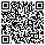 QR Code for Absolute Massotherapy in Sylvania, OH 43560
