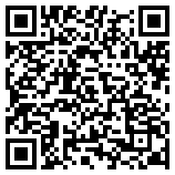 QR Code for Active Chiropractic in Millersburg, OH 44654
